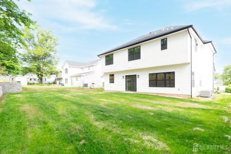 7 Altamont Road Edison NJ 08817