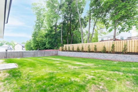 7 Altamont Road Edison NJ 08817