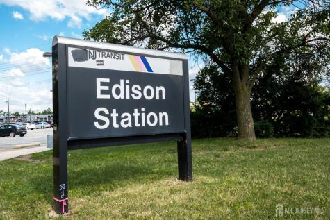 7 Altamont Road Edison NJ 08817