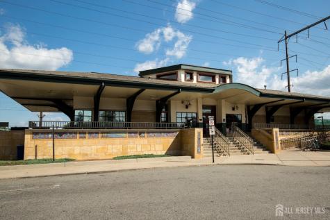7 Altamont Road Edison NJ 08817