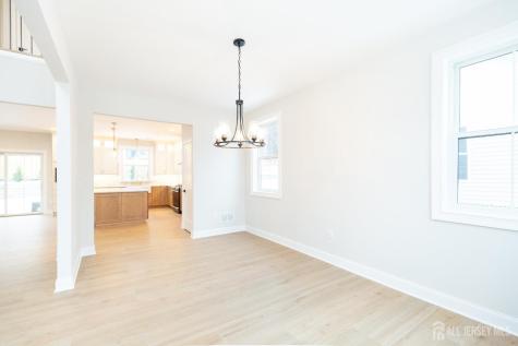 7 Altamont Road Edison NJ 08817