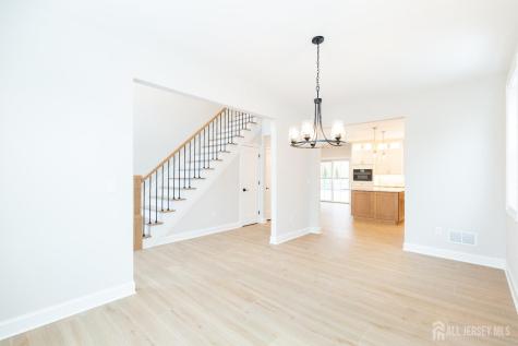 7 Altamont Road Edison NJ 08817
