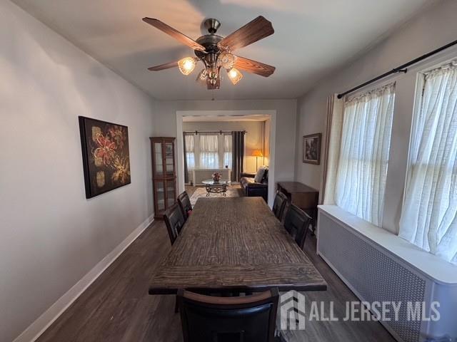 355 Parker Avenue South Amboy NJ 08879