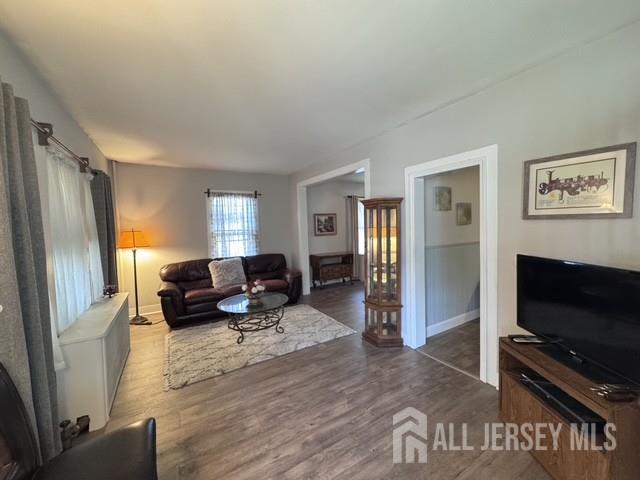 355 Parker Avenue South Amboy NJ 08879