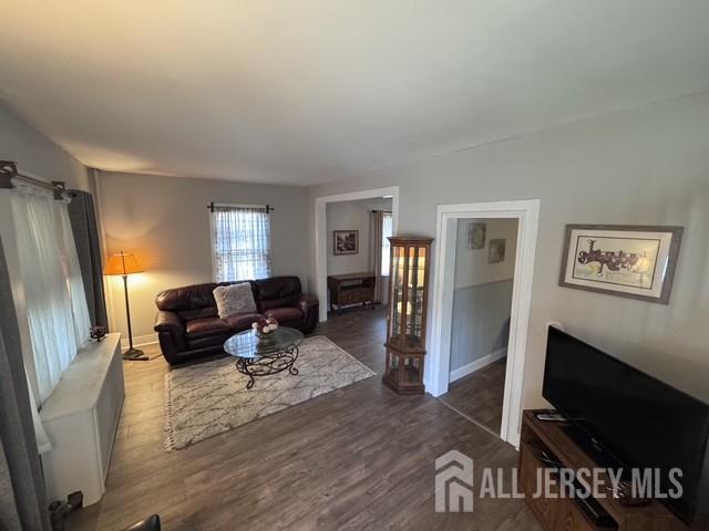 355 Parker Avenue South Amboy NJ 08879