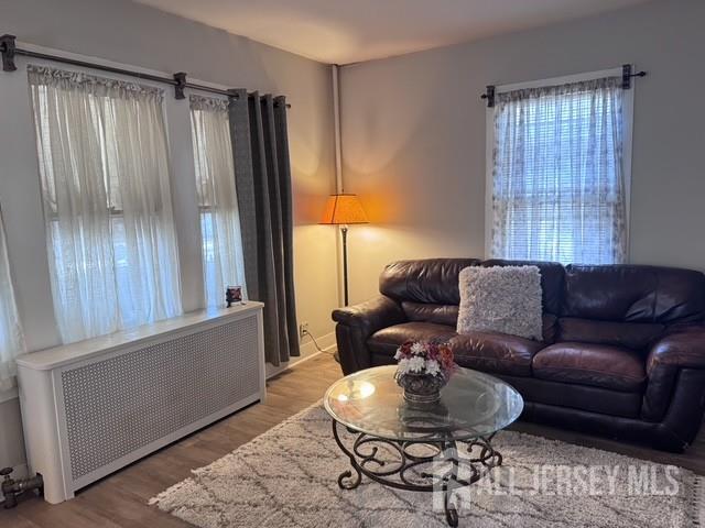 355 Parker Avenue South Amboy NJ 08879