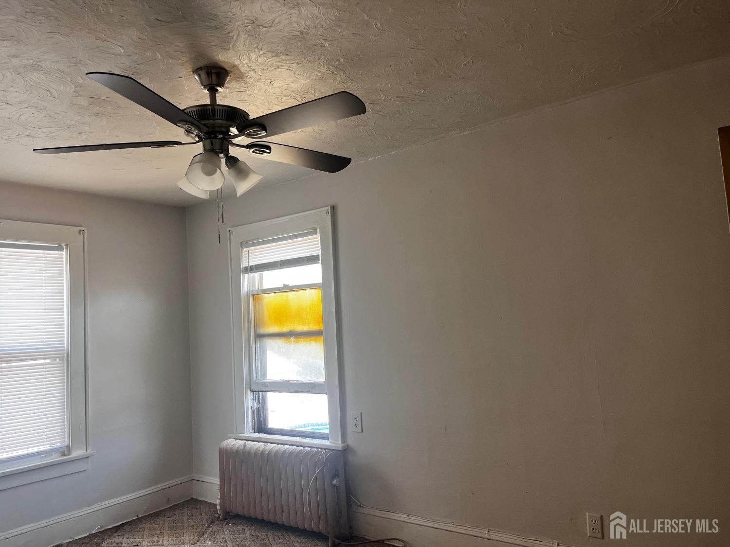 355 Parker Avenue South Amboy NJ 08879