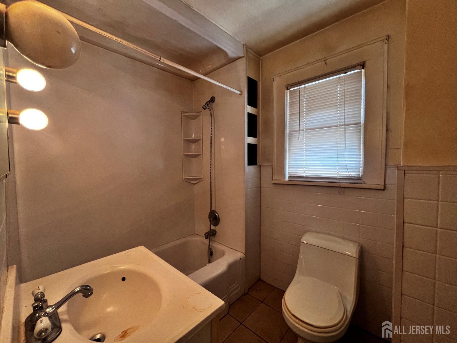 355 Parker Avenue South Amboy NJ 08879