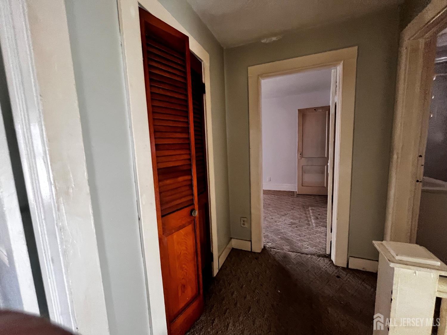 355 Parker Avenue South Amboy NJ 08879