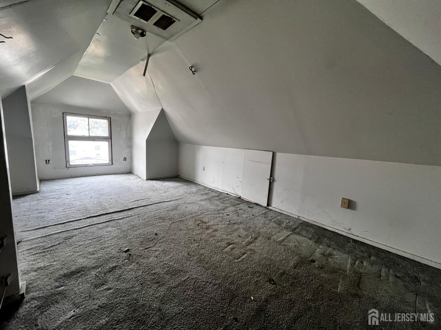 355 Parker Avenue South Amboy NJ 08879