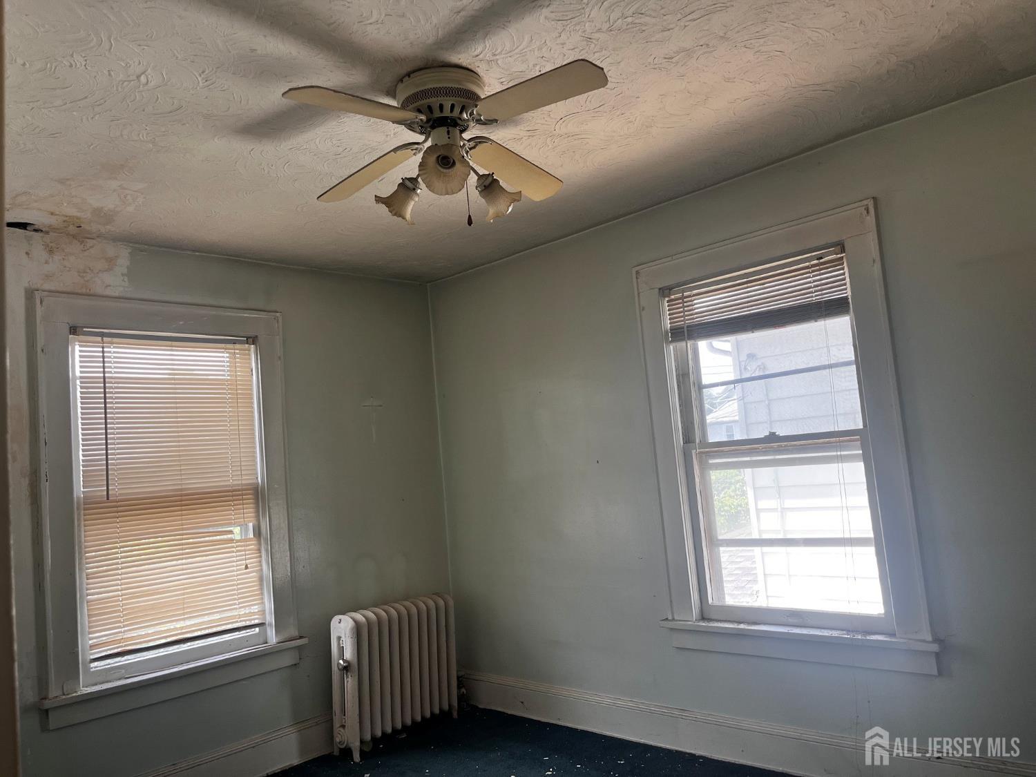 355 Parker Avenue South Amboy NJ 08879