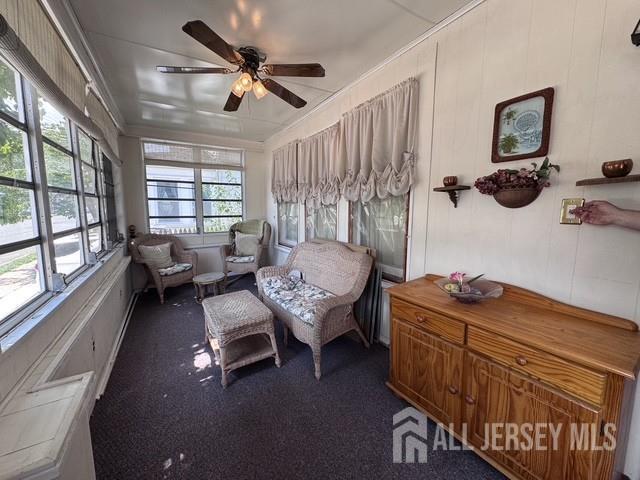 355 Parker Avenue South Amboy NJ 08879