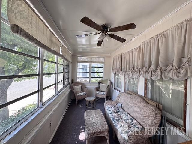 355 Parker Avenue South Amboy NJ 08879
