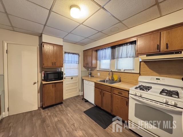 355 Parker Avenue South Amboy NJ 08879