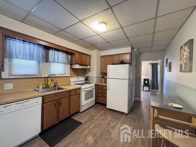 355 Parker Avenue South Amboy NJ 08879