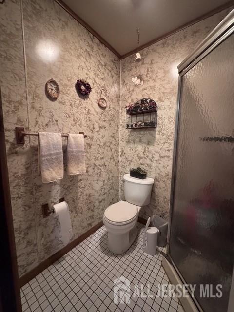 355 Parker Avenue South Amboy NJ 08879
