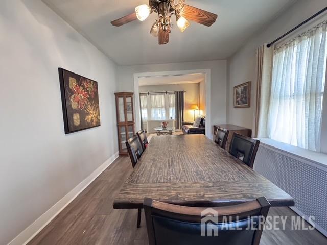 355 Parker Avenue South Amboy NJ 08879