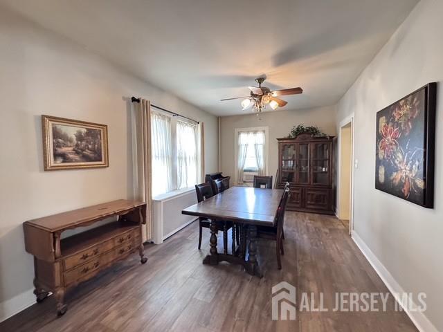 355 Parker Avenue South Amboy NJ 08879