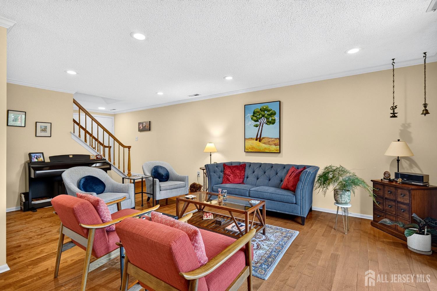 63 Thoreau Drive Plainsboro NJ 08536