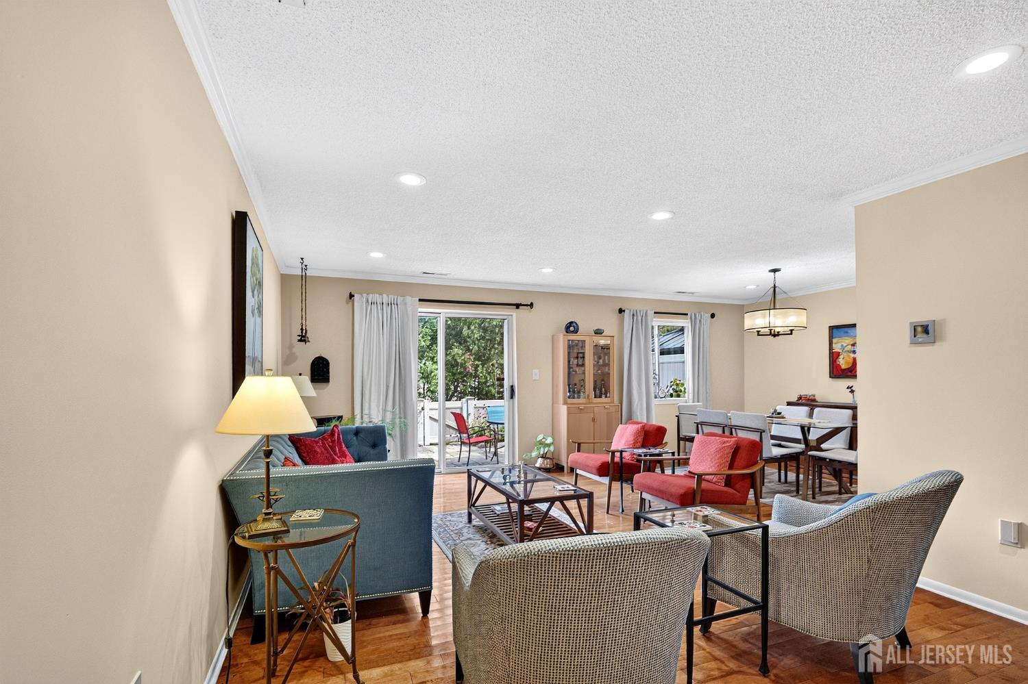 63 Thoreau Drive Plainsboro NJ 08536