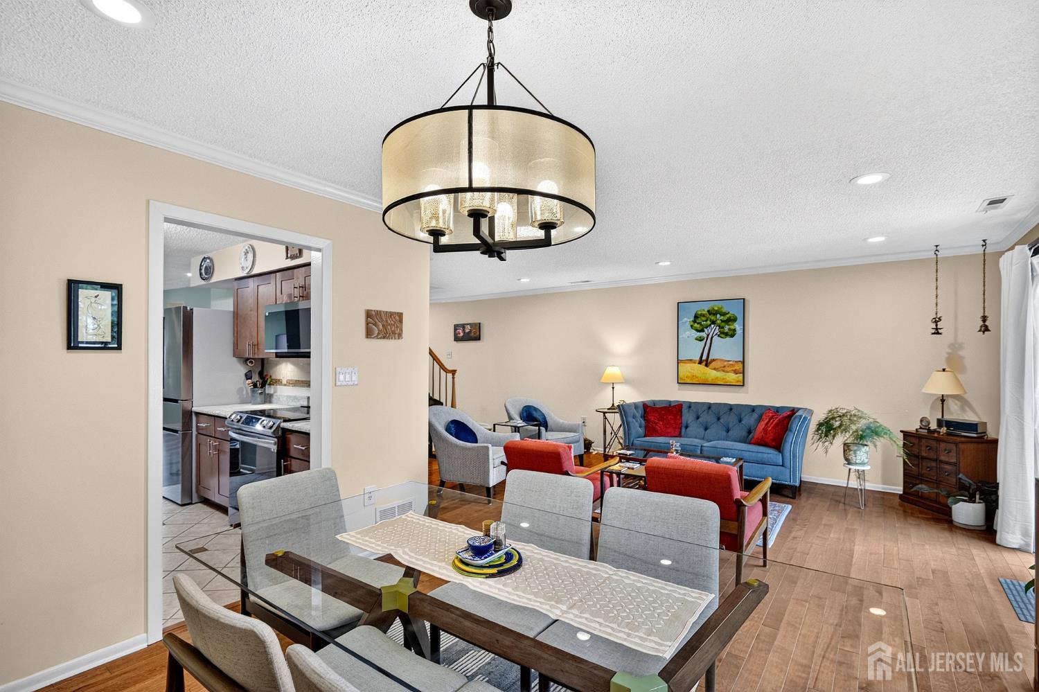 63 Thoreau Drive Plainsboro NJ 08536