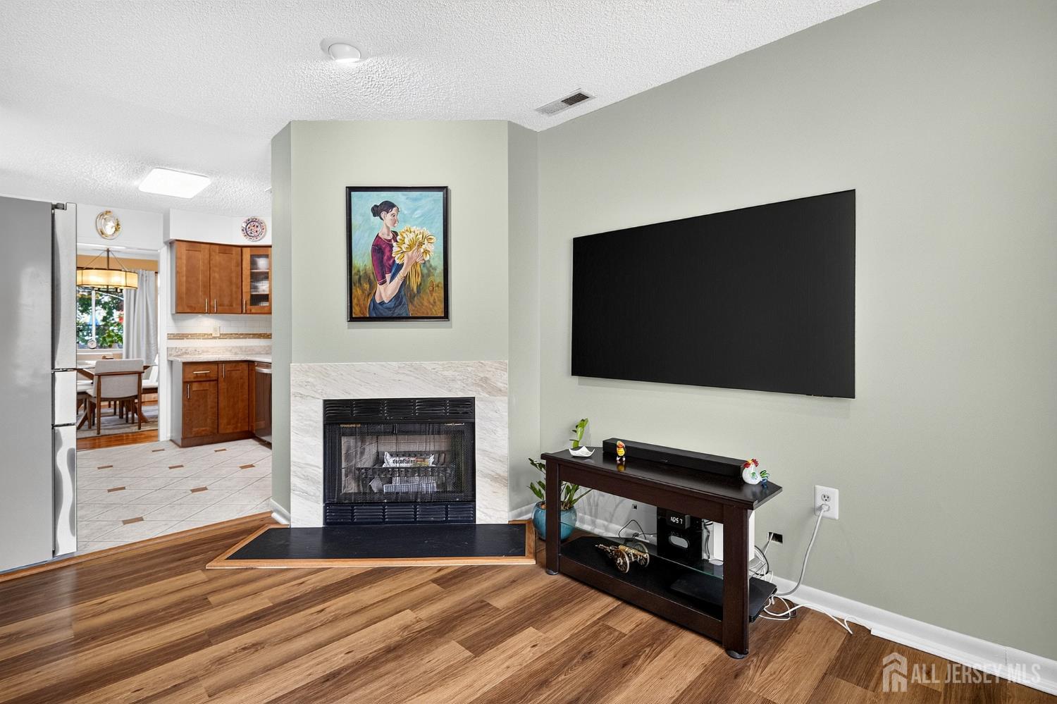 63 Thoreau Drive Plainsboro NJ 08536