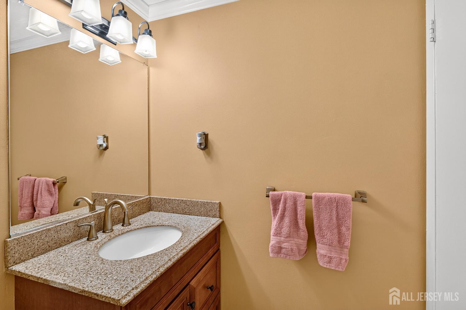 63 Thoreau Drive Plainsboro NJ 08536