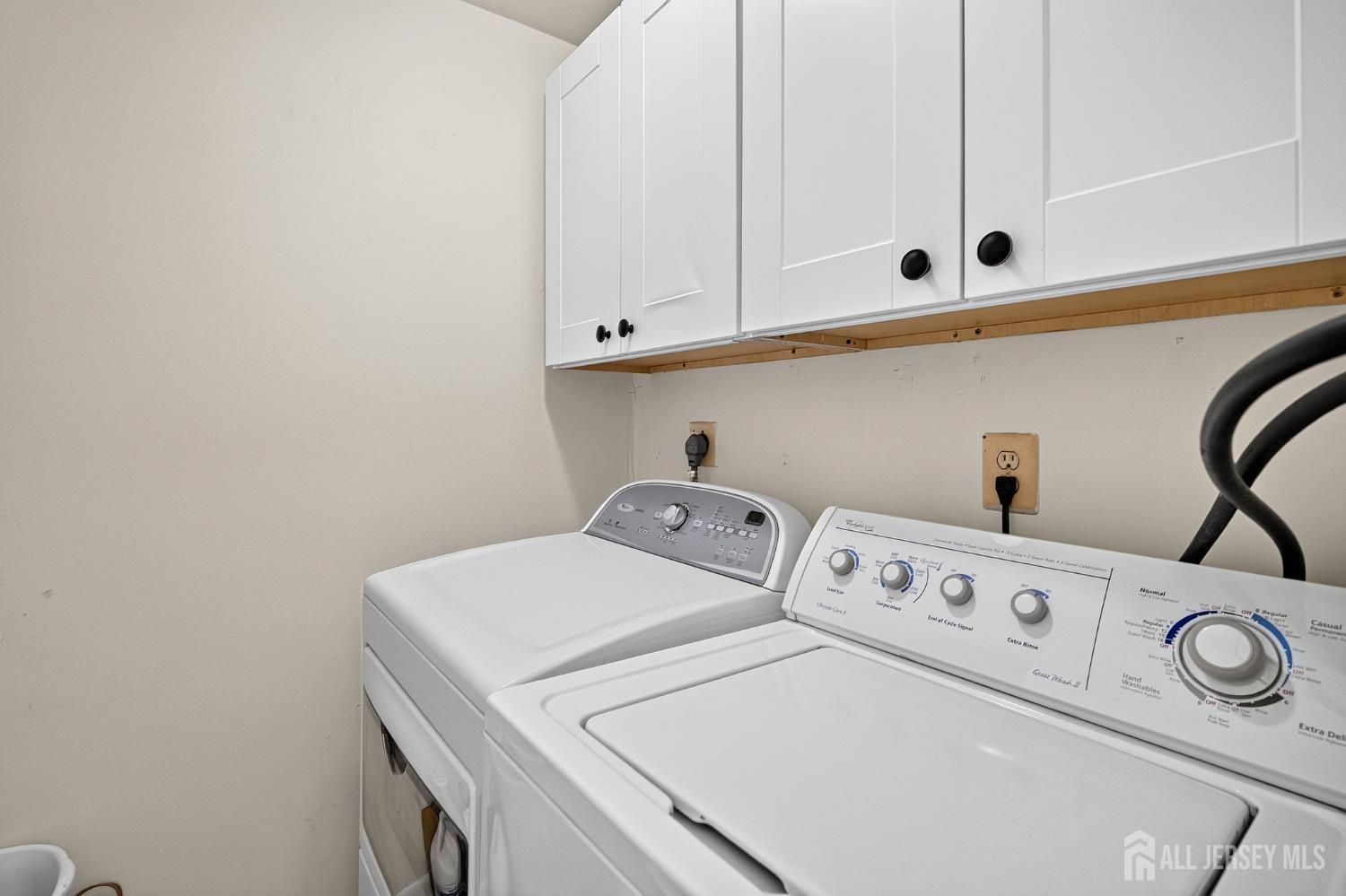 63 Thoreau Drive Plainsboro NJ 08536