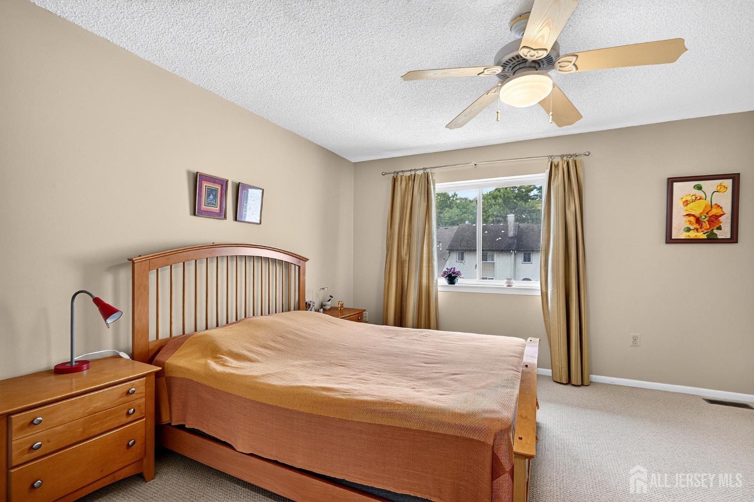 63 Thoreau Drive Plainsboro NJ 08536