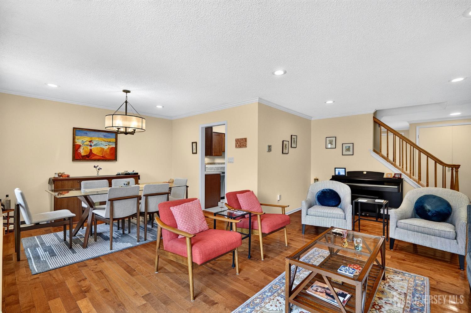 63 Thoreau Drive Plainsboro NJ 08536