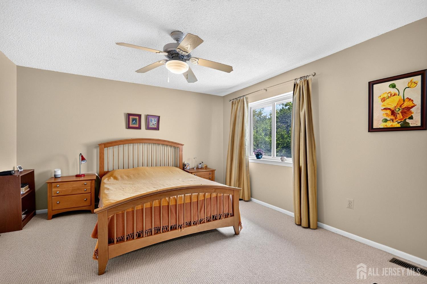 63 Thoreau Drive Plainsboro NJ 08536