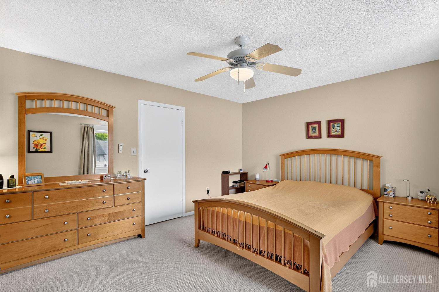 63 Thoreau Drive Plainsboro NJ 08536