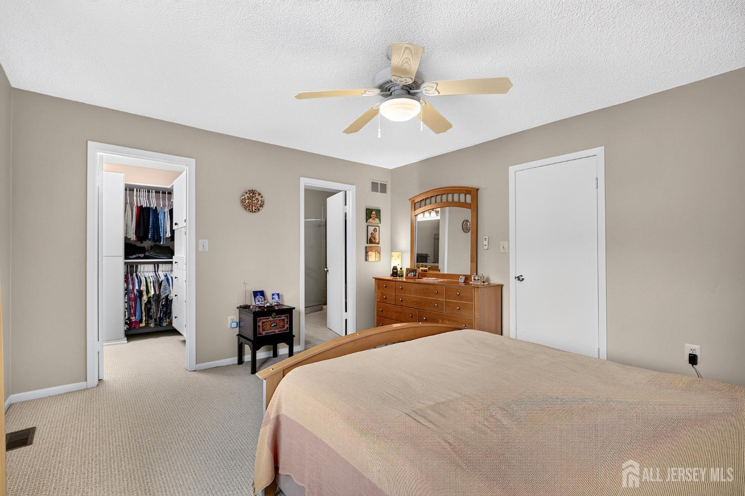 63 Thoreau Drive Plainsboro NJ 08536