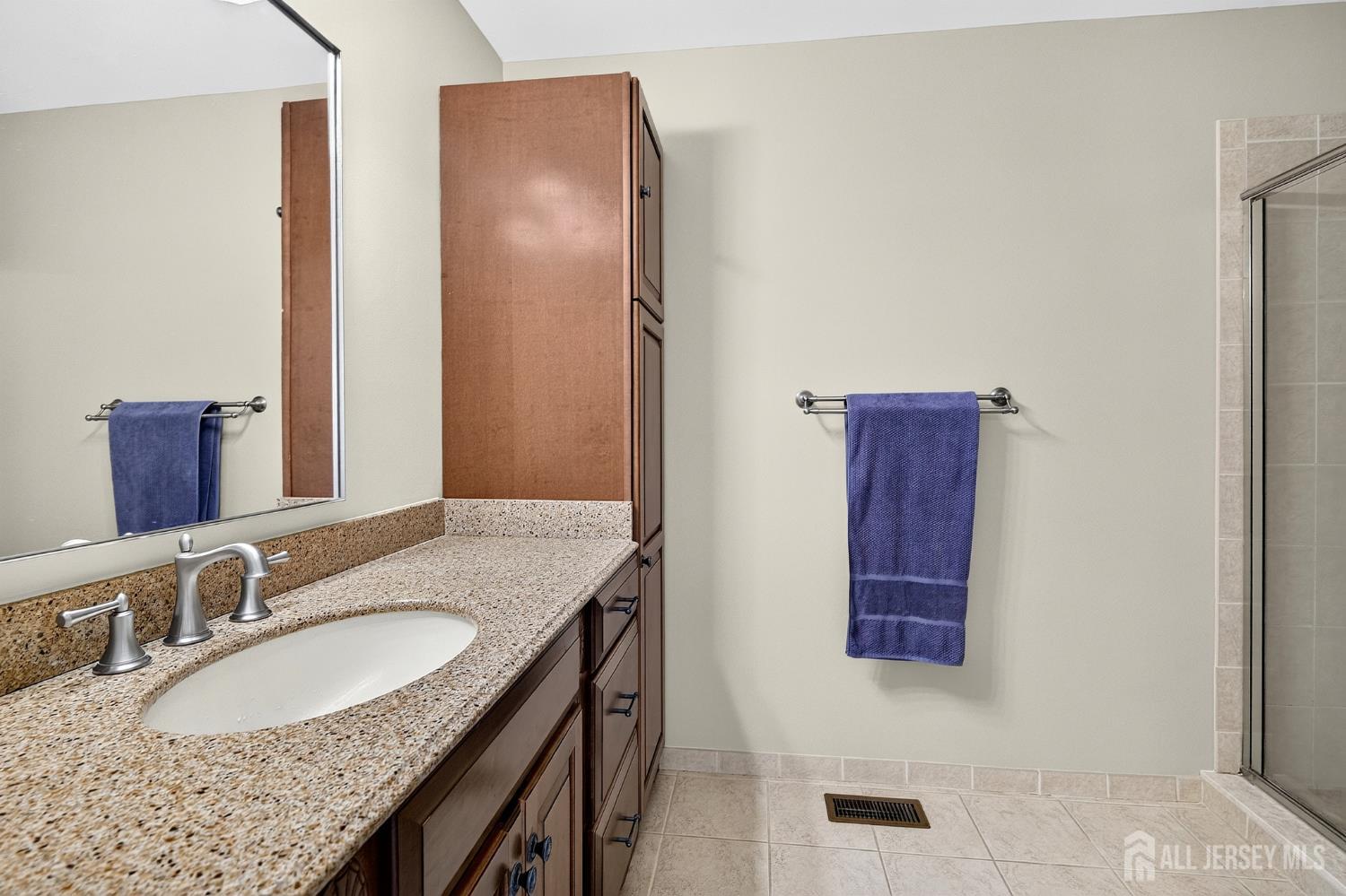 63 Thoreau Drive Plainsboro NJ 08536