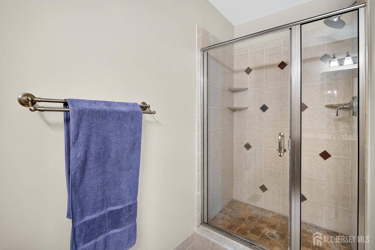 63 Thoreau Drive Plainsboro NJ 08536