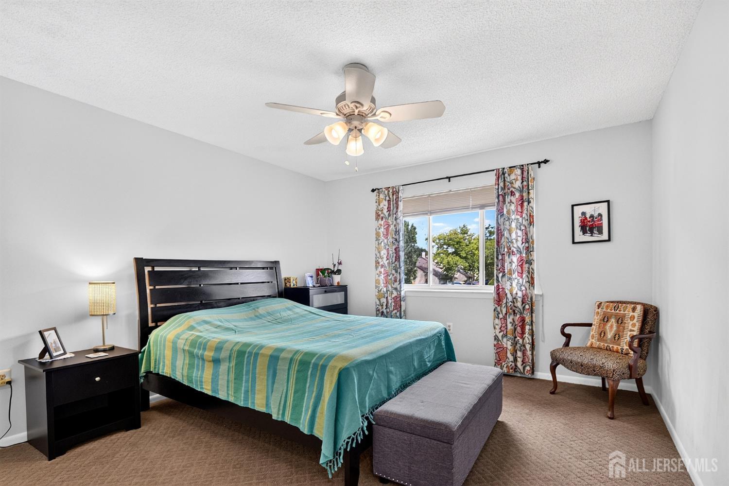 63 Thoreau Drive Plainsboro NJ 08536