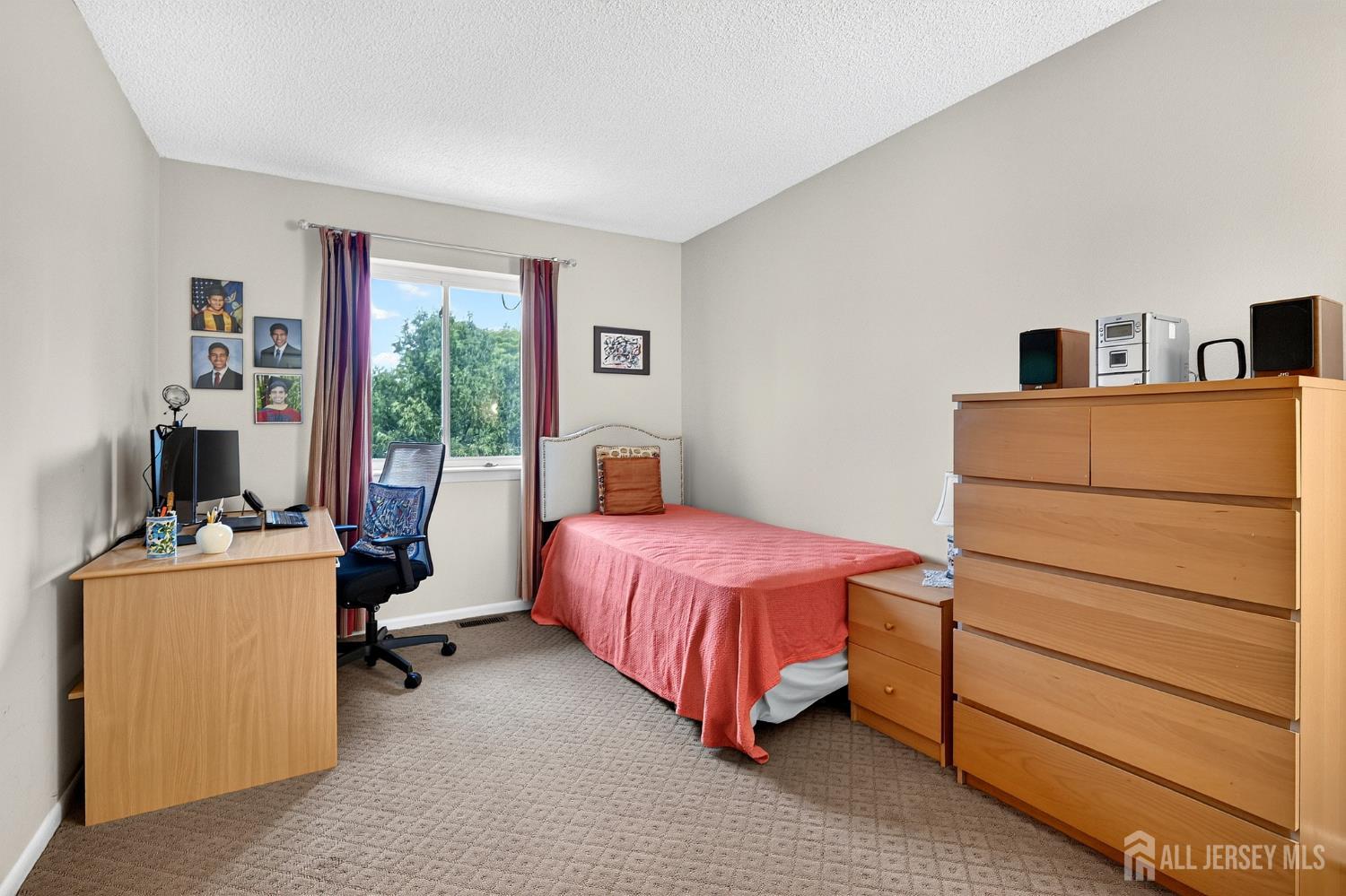 63 Thoreau Drive Plainsboro NJ 08536