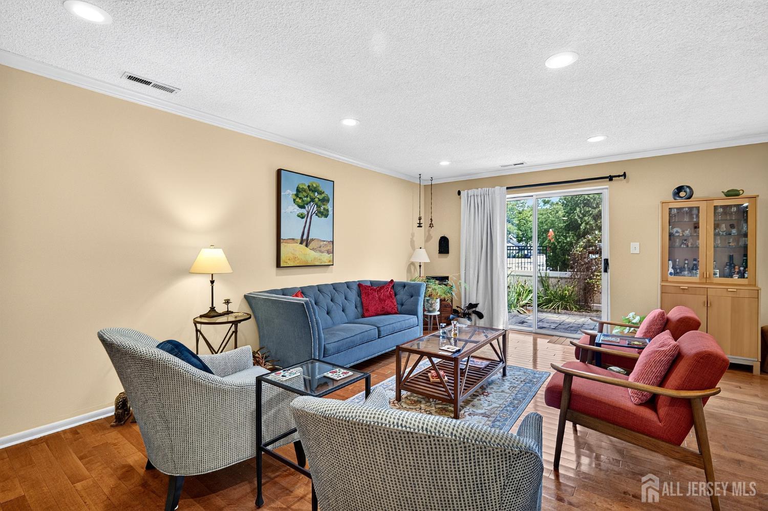 63 Thoreau Drive Plainsboro NJ 08536