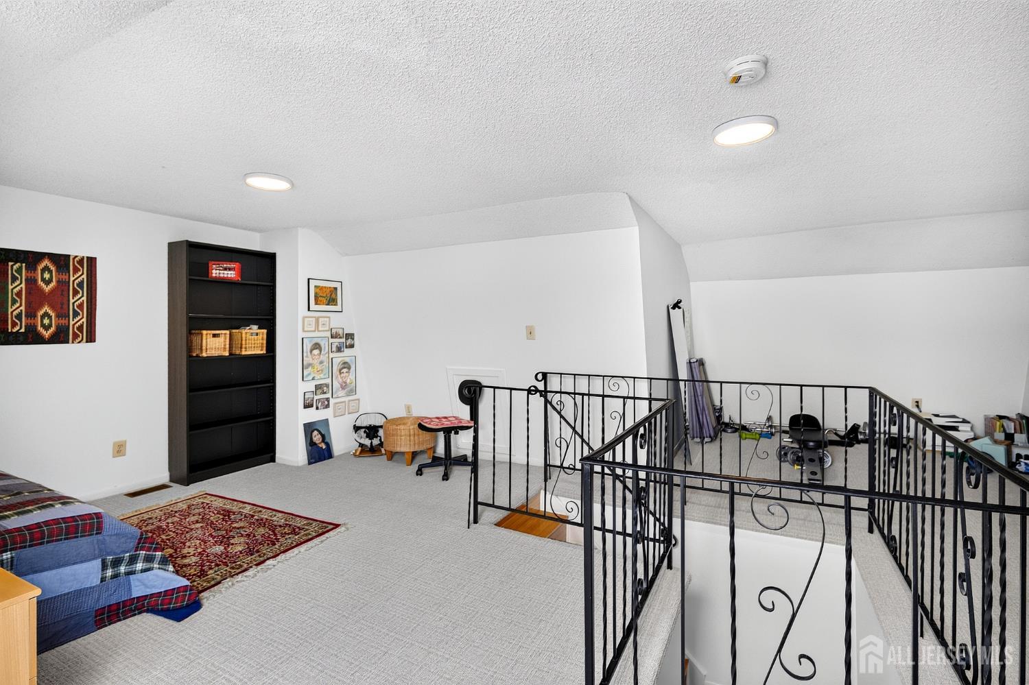 63 Thoreau Drive Plainsboro NJ 08536