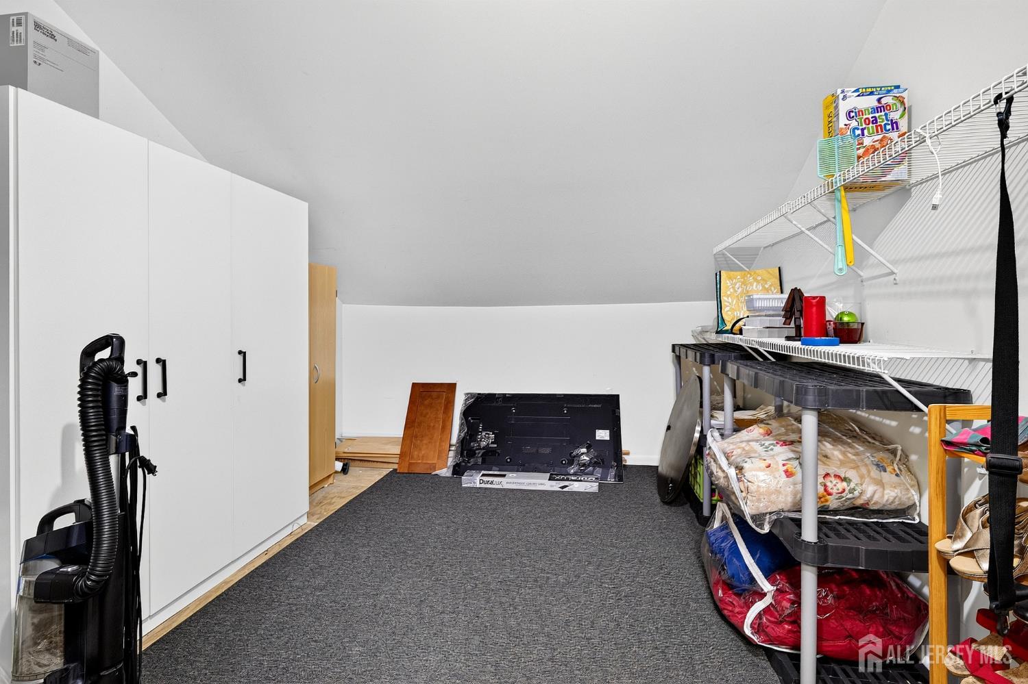 63 Thoreau Drive Plainsboro NJ 08536