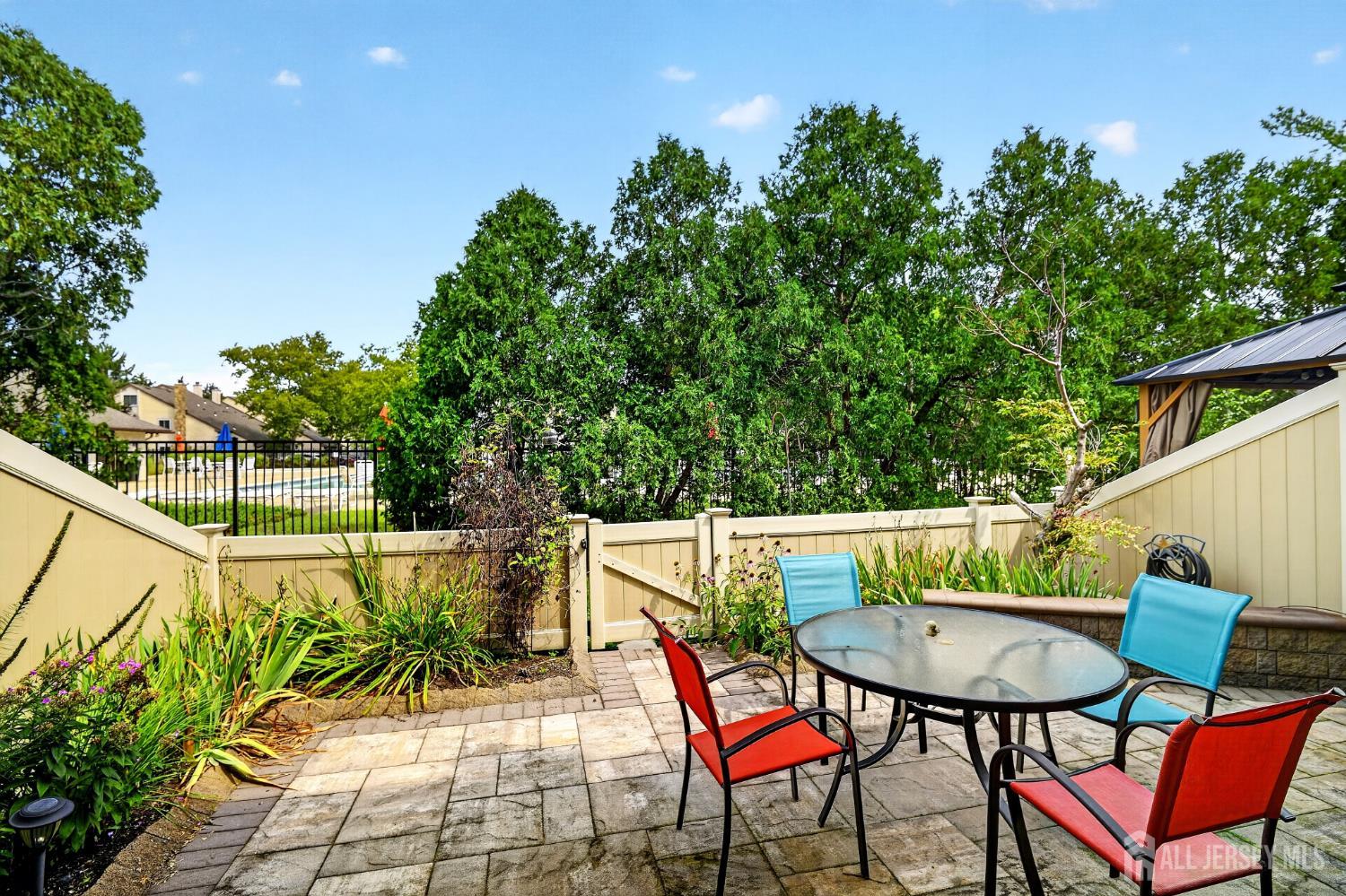 63 Thoreau Drive Plainsboro NJ 08536