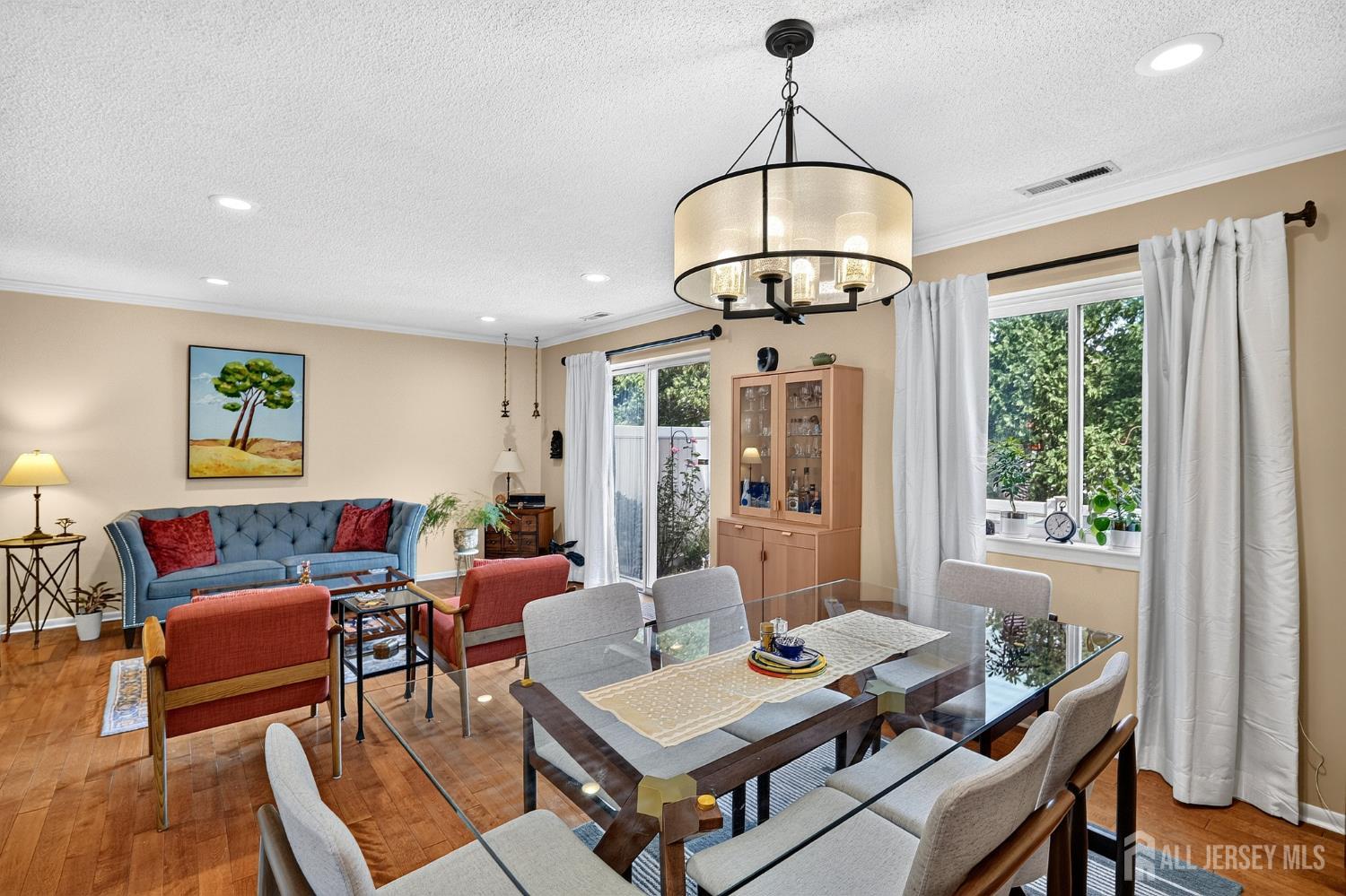63 Thoreau Drive Plainsboro NJ 08536