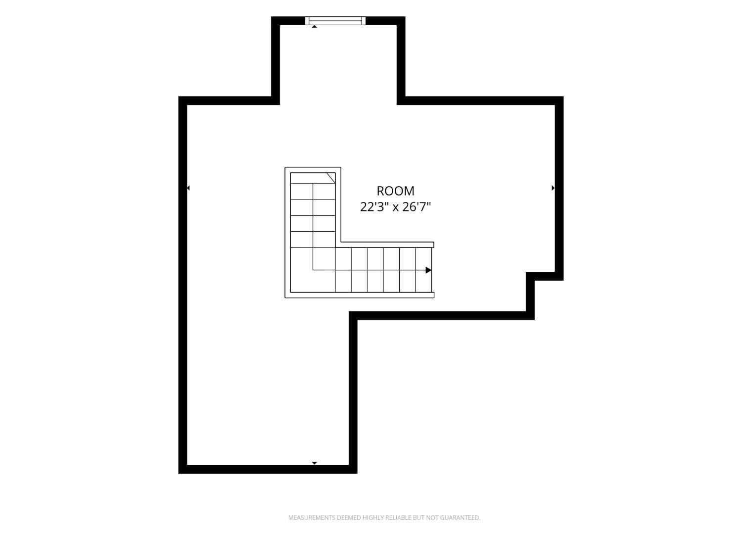 63 Thoreau Drive Plainsboro NJ 08536