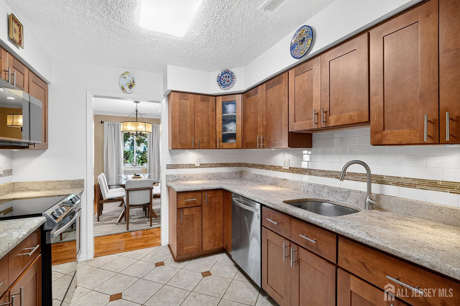 63 Thoreau Drive Plainsboro NJ 08536