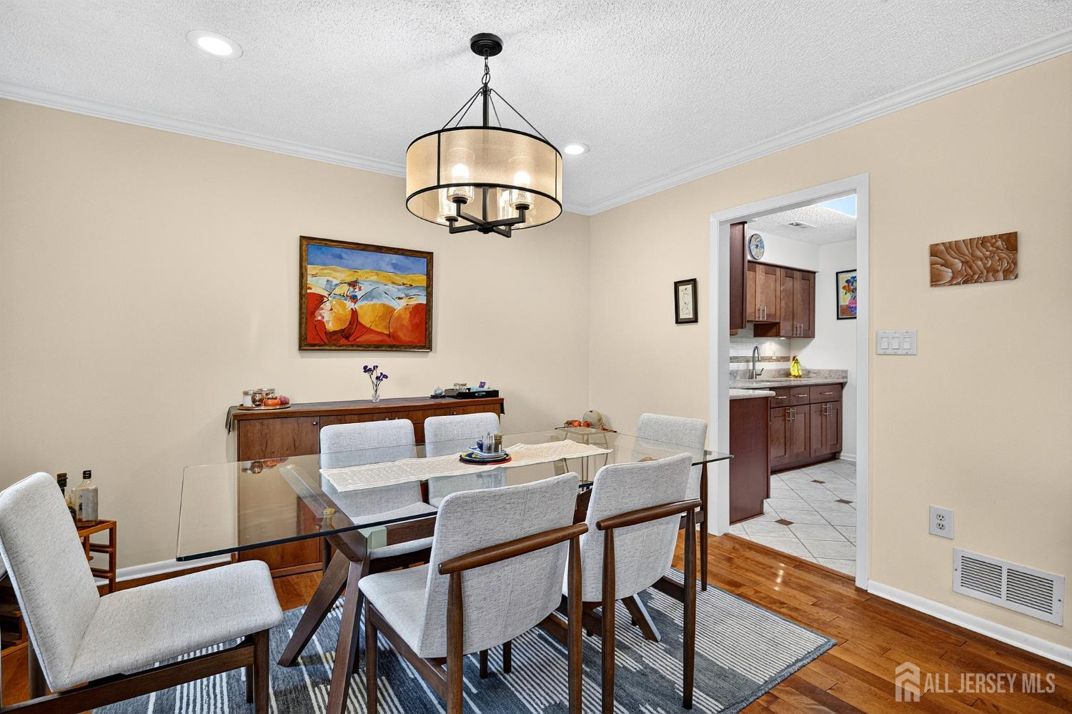 63 Thoreau Drive Plainsboro NJ 08536