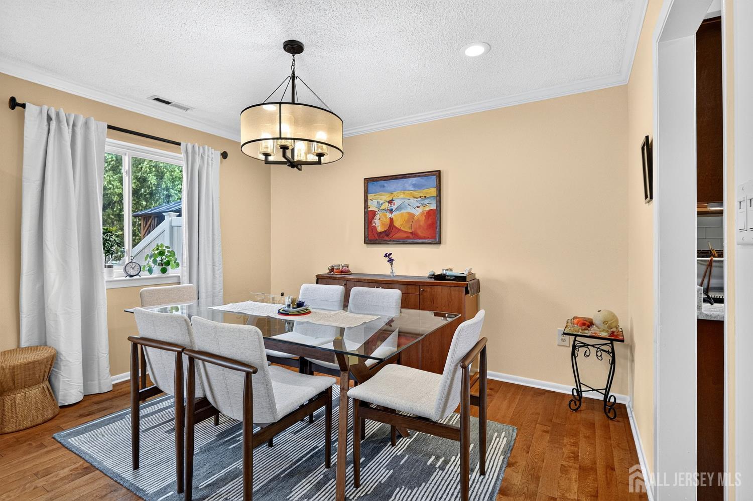 63 Thoreau Drive Plainsboro NJ 08536