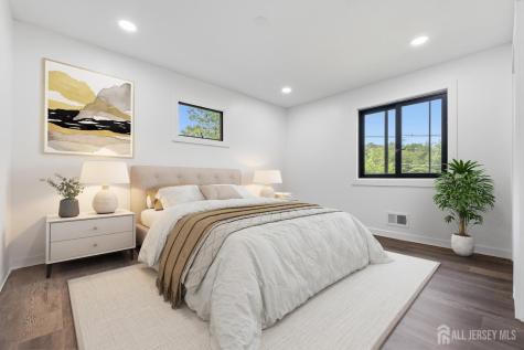 12 Daniel Road Spotswood NJ 08884