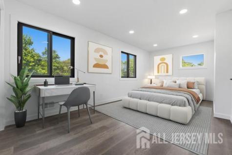 12 Daniel Road Spotswood NJ 08884