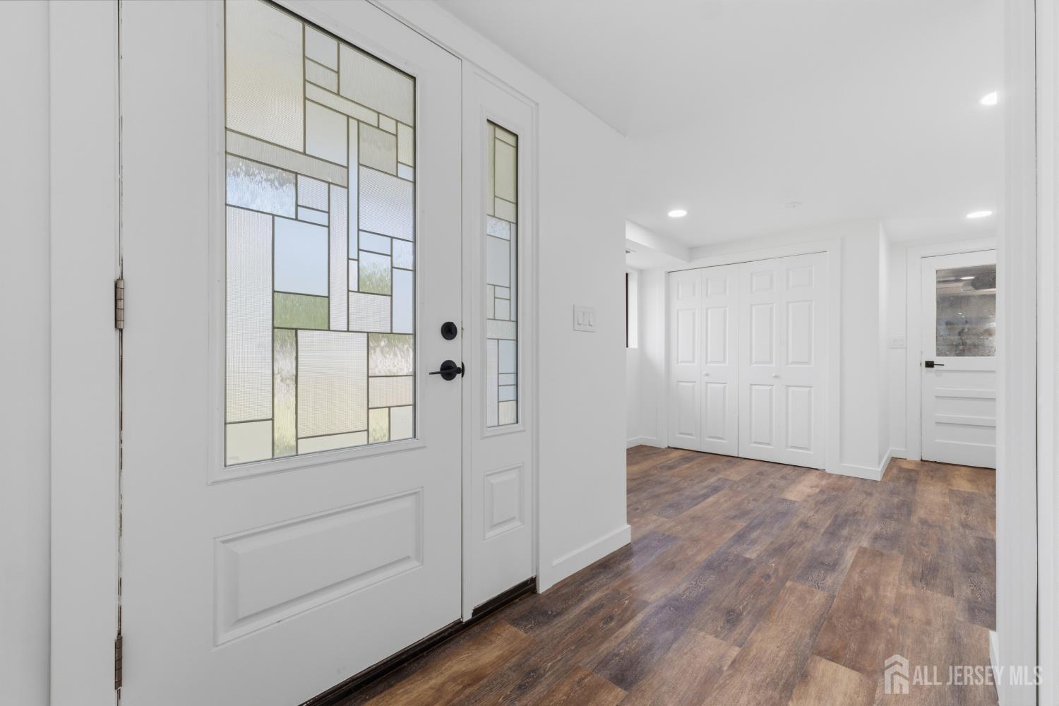 12 Daniel Road Spotswood NJ 08884