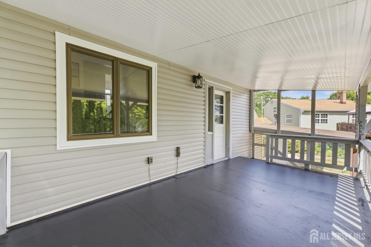 12 Daniel Road Spotswood NJ 08884